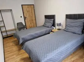 Apartament Royal Lux