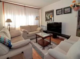 Apartarent 1500 - Apartamento Timonet