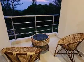 Coffee valley resort Yercaud CVR