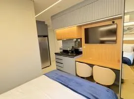 Studio Confort Proximo Allianz