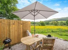 Freedom Fields - Bluebell