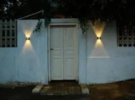 Mango Bay Hiriketiya