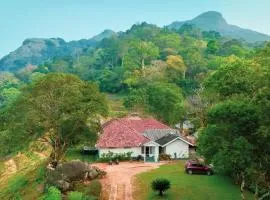 Thenmala-Planter's Portico by Heyday