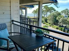 Seaside 382