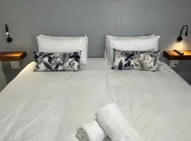 Sundays River Adventures Cottages