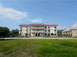 The Lychee Hotel & Resorts