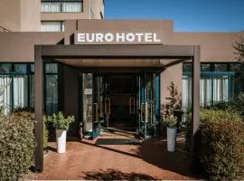 Euro Hotel