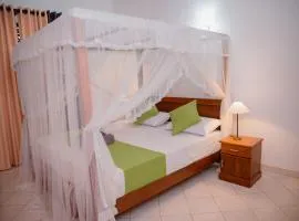 Flamingo Villa Tangalle