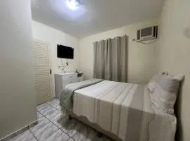 Apartamento 2 quartos excelente localização