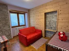 Casa Vacanza - Mazzo Mortirolo House