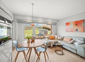 Lieblingsplatz am Meer 1 Kampen auf Sylt, hotel em Kampen