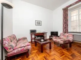 330 - Lord Nelson Chiavari, Appartamento a due passi dal Mare 3