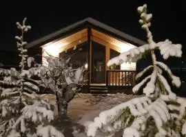 Holiday Home Near FOREST