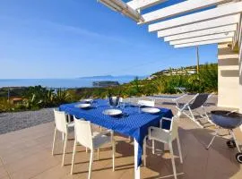 2 Bedroom Stunning Home In San Nicola Arcella