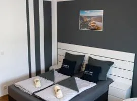 RheinmeetsMosel Rheinufer Deutsches Eck