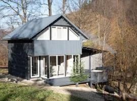 GORY & TYSHA Гори і Тиша