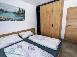 Danner Appartements Wolfsegg am Hausruck- Ferienwohnung & Business-Appartements Ruhige Lage, moderne Ausstattung, faire Preise