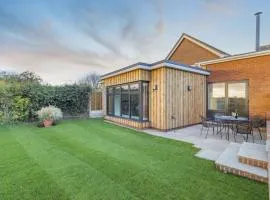 2 Bed in Snape oc-sfvin