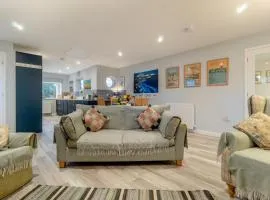 2 Bed in Snape oc-sfvin