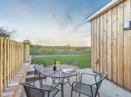2 Bed in Snape oc-sfvin