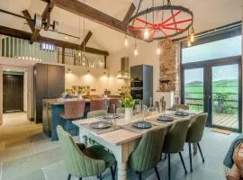 3 Bed in Dulverton oc-t32975