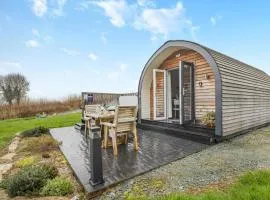 1 Bed in Llanfyllin oc-p29023