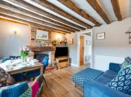 2 Bed in Beccles oc-puddin