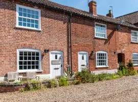 2 Bed in Beccles oc-puddin