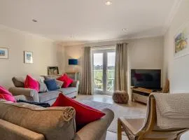 3 Bed in Southwold oc-s27203