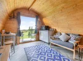 1 Bed in Four Lanes oc-s32768