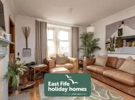 Main Street No 115 - Lower Largo