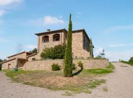 Amazing Home In Cinigiano