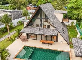 Zer House