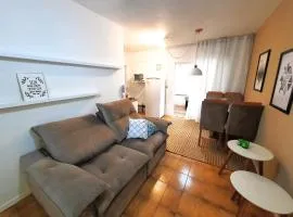 Apartamento Centro de Capão da Canoa