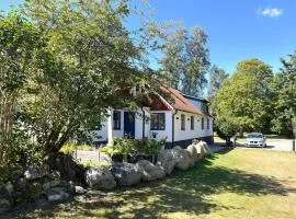 SKA711-Simrishamn-Lugnadalsvaegen-1