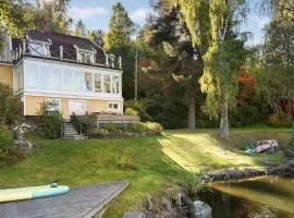 SOD777-Mariefred-Lotorp-53