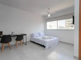 Studio Tucuruvi - 6