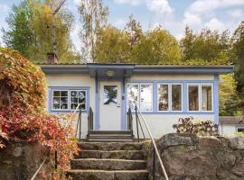 SOD776-Mariefred-Lotorp-53, hotel v destinaci Hedlandet