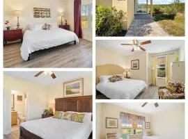 Southern Hills Plantation Club