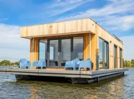 Houseboat Camargue - Lorenzo
