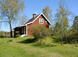 KAL682-Silverdalen-Hultasavaegen-2