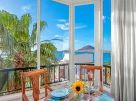 MEDANO4YOU Oceanview Medano Center