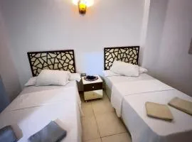 Anas Nubian Geust House