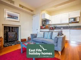 Little Net House - Pittenweem