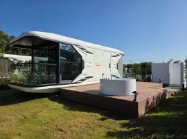 The Montanas Resort Khaokho