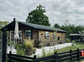 Ban-Heiwa, Close To Beach And Nature