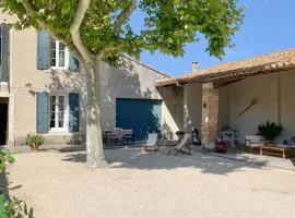 Maison De Charme