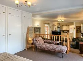 Uk47549 - Carty Cottage