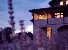 Trlababaland by GREEN Croatia