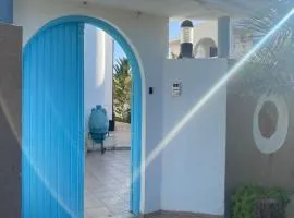 Résidence Palmier Royale